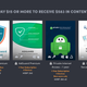 Humble Cyber Security Bundle